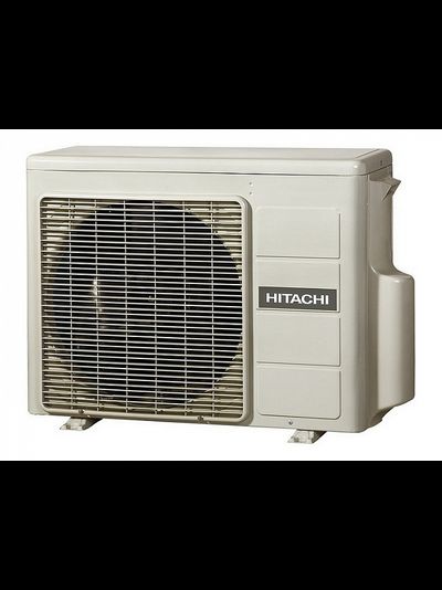 Сплит-система Hitachi X-Comfort RAC-50WEF/RAK-50REF