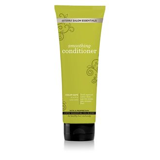 SALON ESSENTIALS SMOOTHING CONDITIONER 250 мл