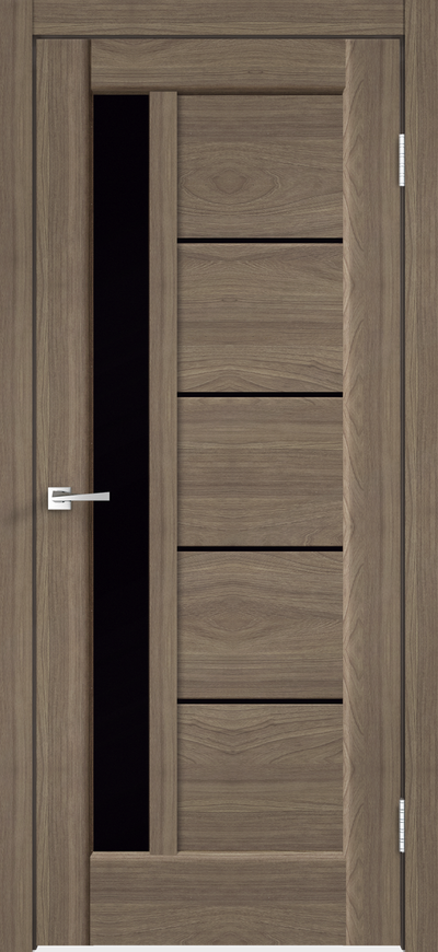 PREMIER-3 полный КОМПЛЕКТ