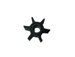 Крыльчатка водяного насоса BAIKAL 9.8 л.с.