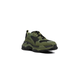 Кроссовки Balenciaga Triple S хаки в Сочи