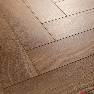 Rigid ламинат Aquafloor Parquet+ AF6022PQN купить на vinyl-laminat.ru