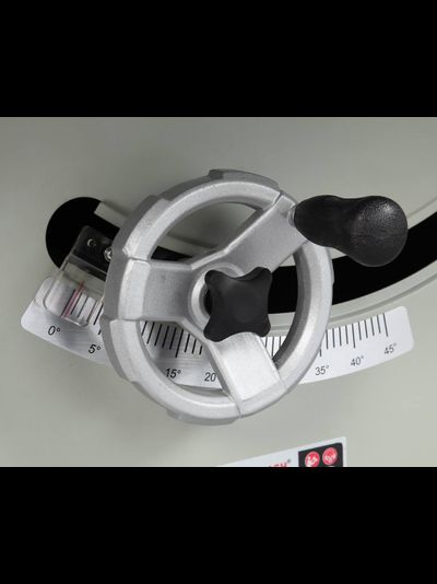 Распиловочный станок по дереву BELMASH TS-250R (1.8 кВт, 400 В)