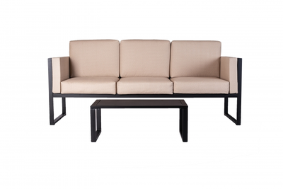 Набор террасной мебели Ольса "Мишель" с1085