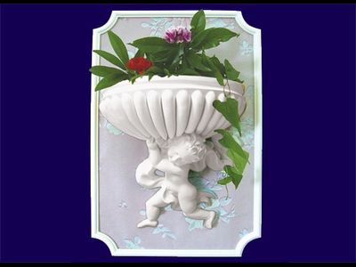 Светильник K5014