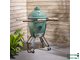 Гриль керамический BIG GREEN EGG Large, 117632