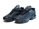 Nike Air Tn Max Plus 3 Black