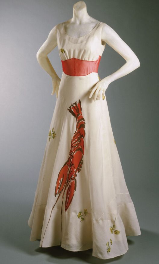 Schiaparelli Духи | Скиапарелли Купить: Сюрреализм В Аромате 