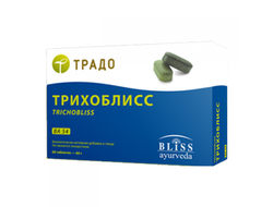 ТРИХОБЛИСС ВА 54