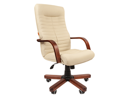 Кресло CH- 480 WD