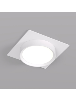 Светильник Denkirs DK3513-WB