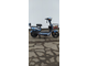 Скутер электрический LIMA V5