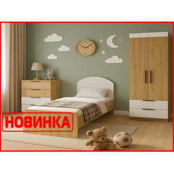 Подростковая "Стайл"