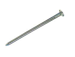 Гвозди строительные