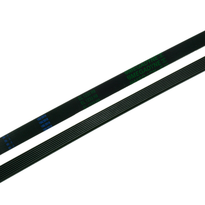 Ремень 1233 H8