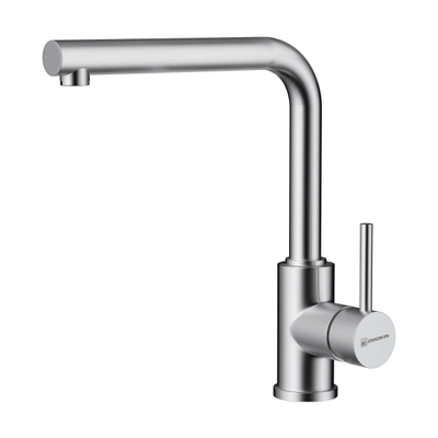 Смеситель OMOIKIRI NAKAGAWA BN