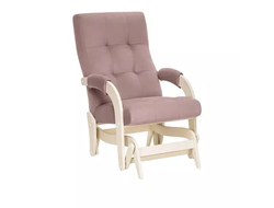 Кресло-маятник Спринг