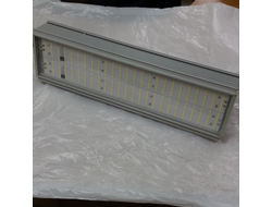 Промышленный светодиодный светильник  PROM200MD (200Вт, 33000Лм)IP67