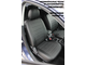 Mitsubishi Lancer 10 кузов хэтчбек (2007+)