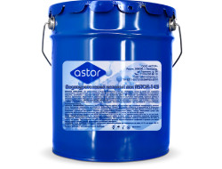 Полиуретановый праймер ASTOR-101