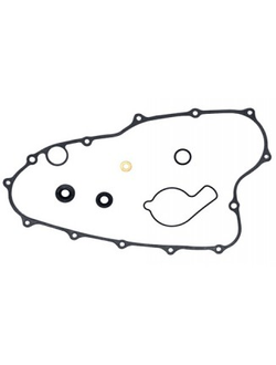 Ремкомплект насоса охлаждения (помпы) Psychic MX-10200 для мотоциклов Honda CRF450R (2002-2008)