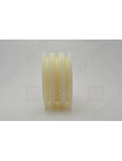 Купить ролики для бельевых сушилок - ygpo.ru