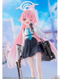 Фигурка 1/7 Таканаси Хосино (Takanashi Hoshino Wing)