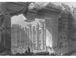 Комплект из 2-х книг: "Санкт-ПИРАНЕЗИбург. Северная империя Джамбаттиста", "ТРИ РИМА. Вечный. Новый. Третий"