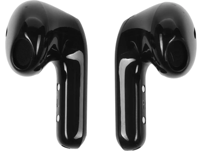 Xiaomi Redmi Buds 4 Lite Чёрные