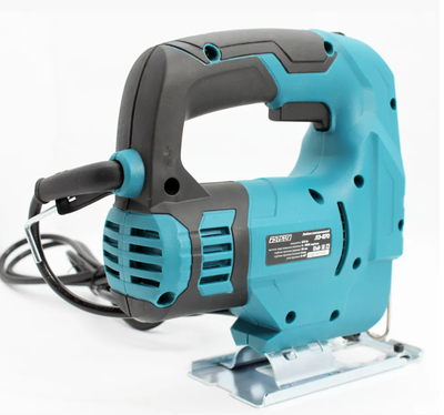 Лобзик электрический ВАРЯГ ЛЭ-870