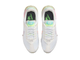 цена на женские кроссовки Nike Air Max Womens Pre-Day 'Have A Good Game' DO2329-151