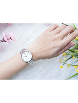 Женские часы Orient RA-NB0103S