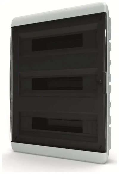 Шкафы распределительные TEKFOR™ серии B