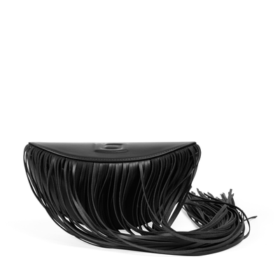 FLOWSY 3006 Черный