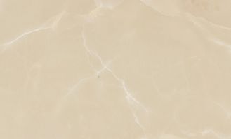 Marmaris beige wall 04 300х500 (1-й сорт)