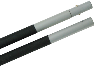 Труба дюралевая /байдарка/