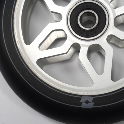 Колесо Diverse 110 Bippu