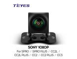 Teyes AHD SONY Широкоугольная камера