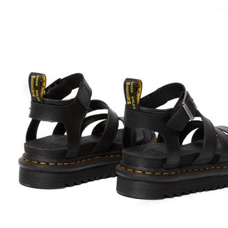 Hydro sandals new arrivals