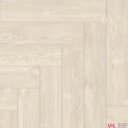 SPC ламинат Alpine Floor Parquet Light Дуб Адара ECO 13-14 купить на vinyl-laminat.ru