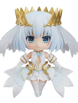 Нендроид Оригами Тобиичи (Tobiichi Origami Spirit Ver.)