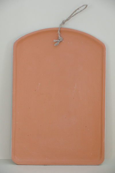 Кошка на окошке