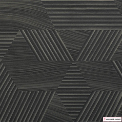 Ламинат AGT Spark Кафе PRK 702 купить в интернет-магазине mirovoy-parquet.ru