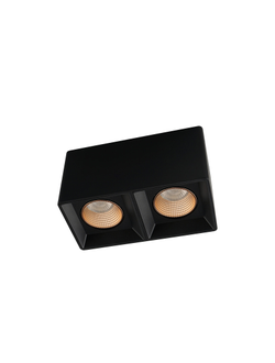 Светильник Denkirs DK3439-WB