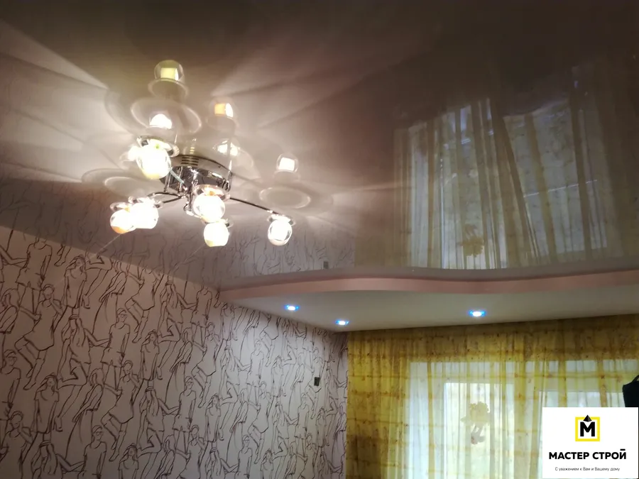 Натяжные потолки любой сложности!  Высокое качество! Бережно, с Уважением к дому каждого клиента!Парящие! Звездное! Современное освещение! Фотопечать! Звоните +7-920-351-99-88 Владимир. #РемонтиСнабжениеподключКинешмаИвановоМоскв #МалоэтажноеСтроительство