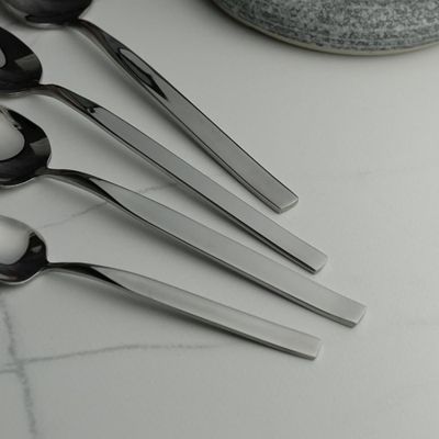 Ложка Амбосс чайная 14,5 см