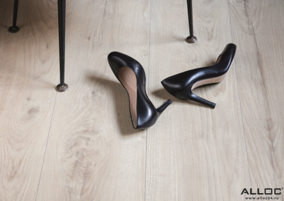 Ламинат Alloc Grand Avenue Пенни Лейн 8001