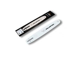 Шина VILLARTEC 20" (50 см) 3/8 1,6 72 зв.