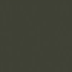 Ламинат Wineo Серая Тень Матовый LA069CM-1 в интерьере