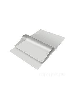 850041 Пленка самокл. рекламная A4 10 листов Revcol